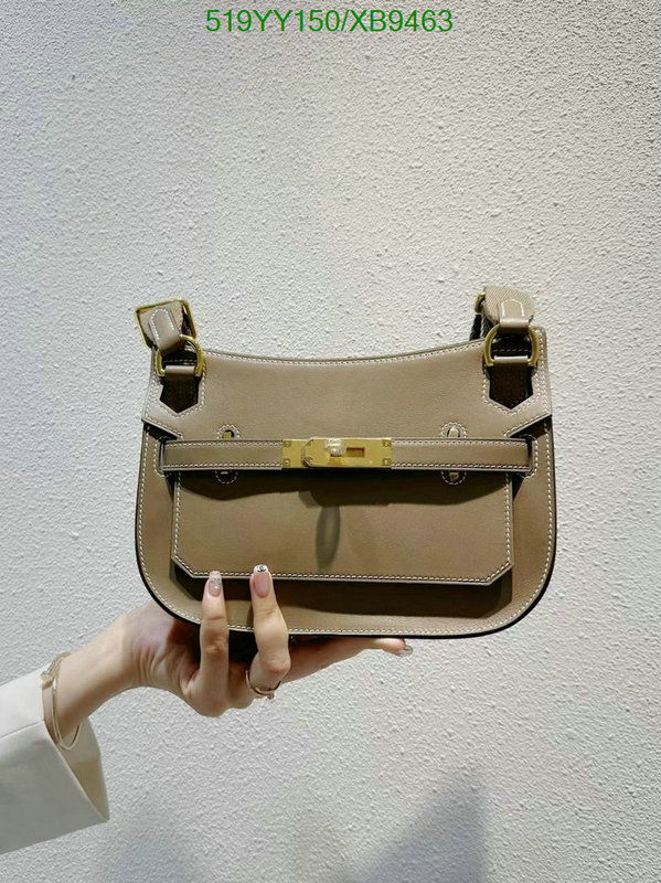 Hermes-Bag-Mirror Quality Code: XB9463 $: 519USD