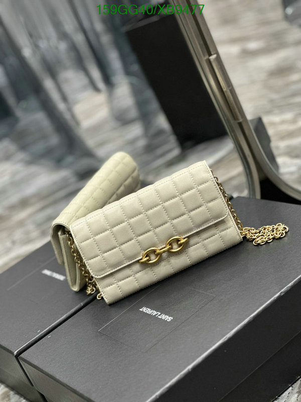 YSL-Bag-Mirror Quality Code: XB9477 $: 159USD