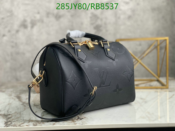 LV-Bag-Mirror Quality Code: RB8537 $: 285USD