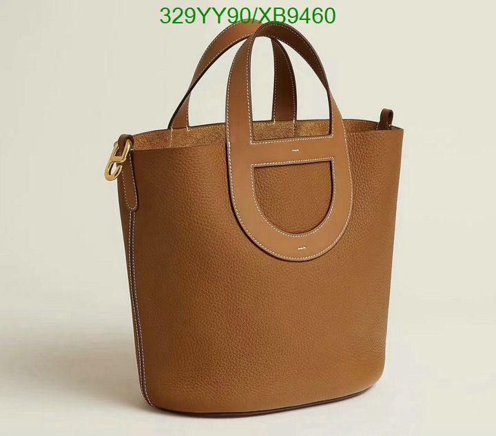 Hermes-Bag-Mirror Quality Code: XB9460 $: 329USD