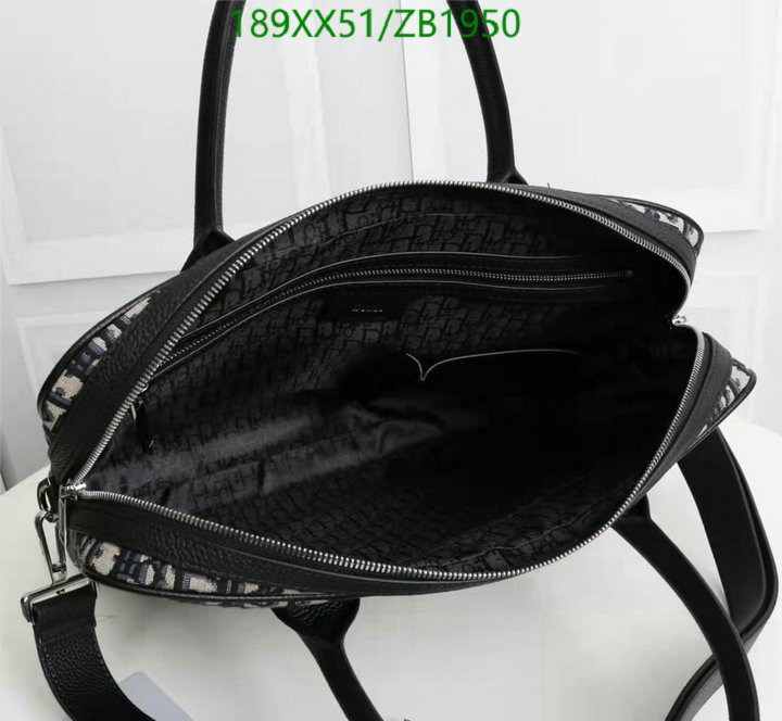 Dior-Bag-Mirror Quality Code: ZB1950 $: 189USD