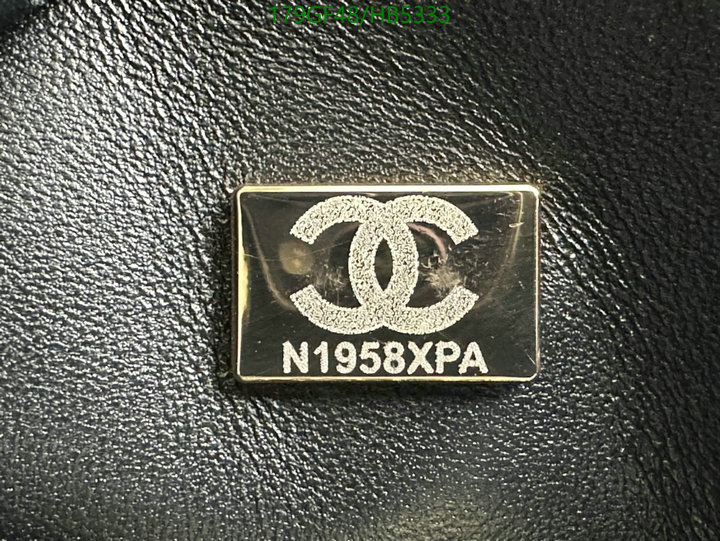 Chanel-Bag-Mirror Quality Code: HB5333 $: 179USD