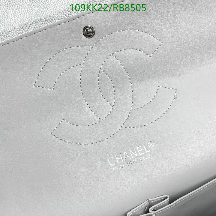 Chanel-Bag-4A Quality Code: RB8505 $: 109USD