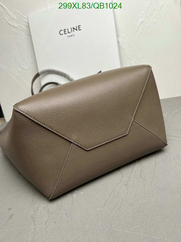 Celine-Bag-Mirror Quality Code: QB1024 $: 299USD