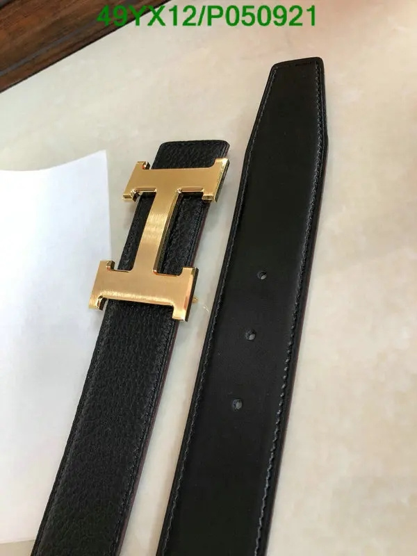 Hermes-Belts Code: P050921 $: 49USD