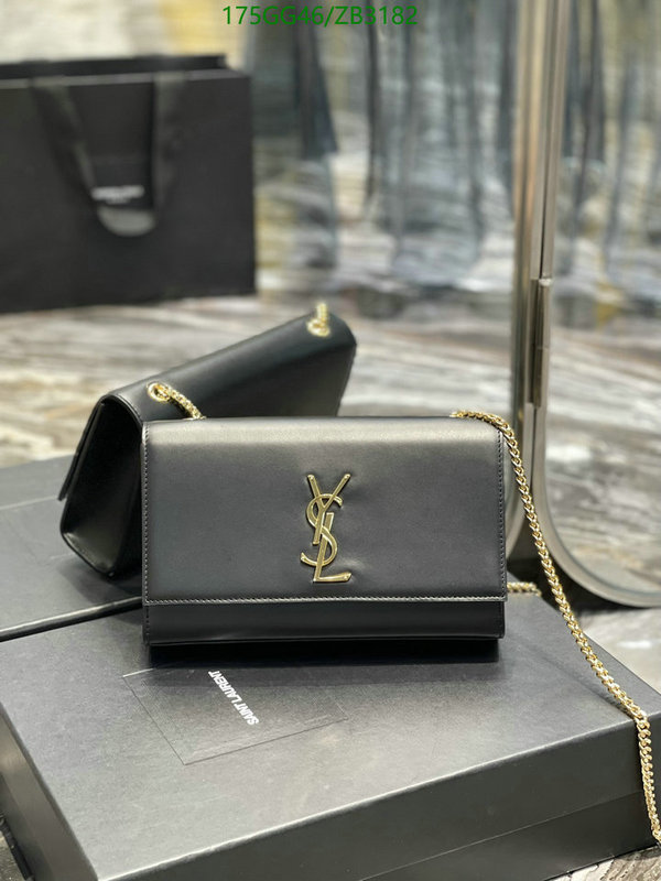 YSL-Bag-Mirror Quality Code: ZB3182 $: 175USD