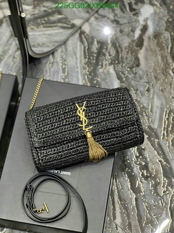 YSL-Bag-Mirror Quality Code: XB9484 $: 225USD