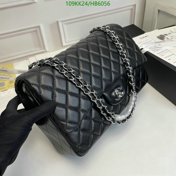 Chanel-Bag-4A Quality Code: HB6056 $: 109USD