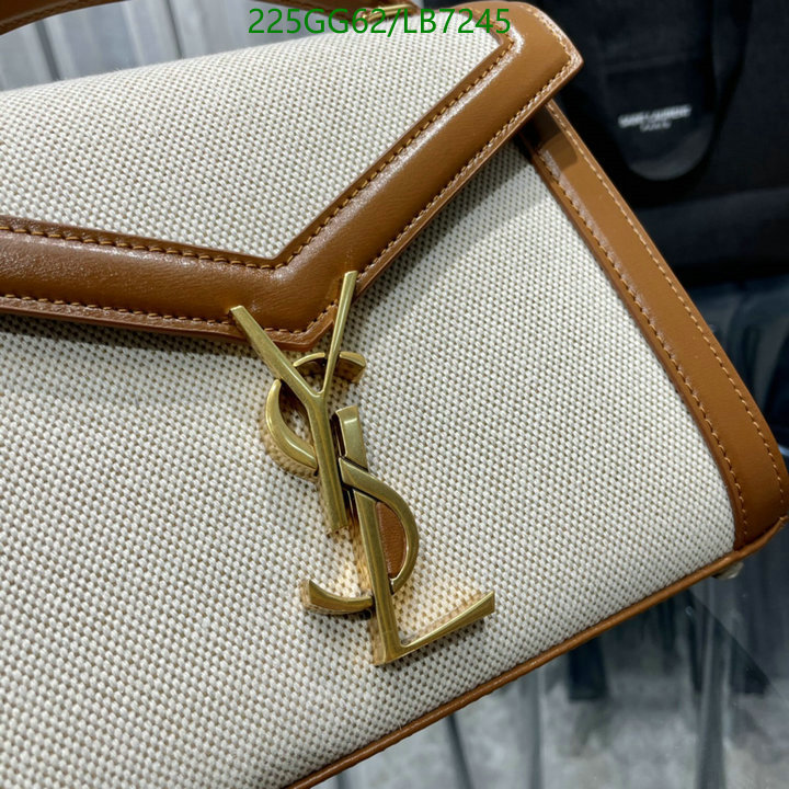 YSL-Bag-Mirror Quality Code: LB7245 $: 225USD