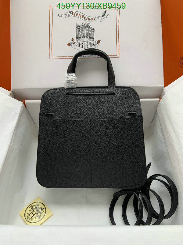 Hermes-Bag-Mirror Quality Code: XB9459 $: 459USD