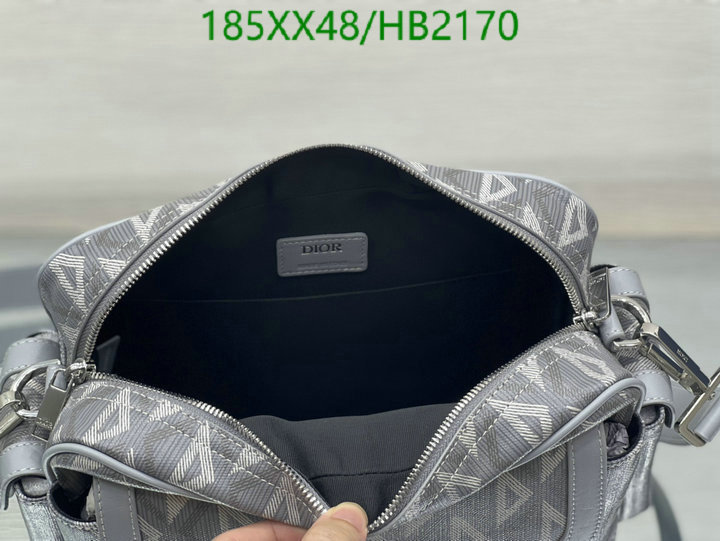 Dior-Bag-Mirror Quality Code: HB2170 $: 185USD