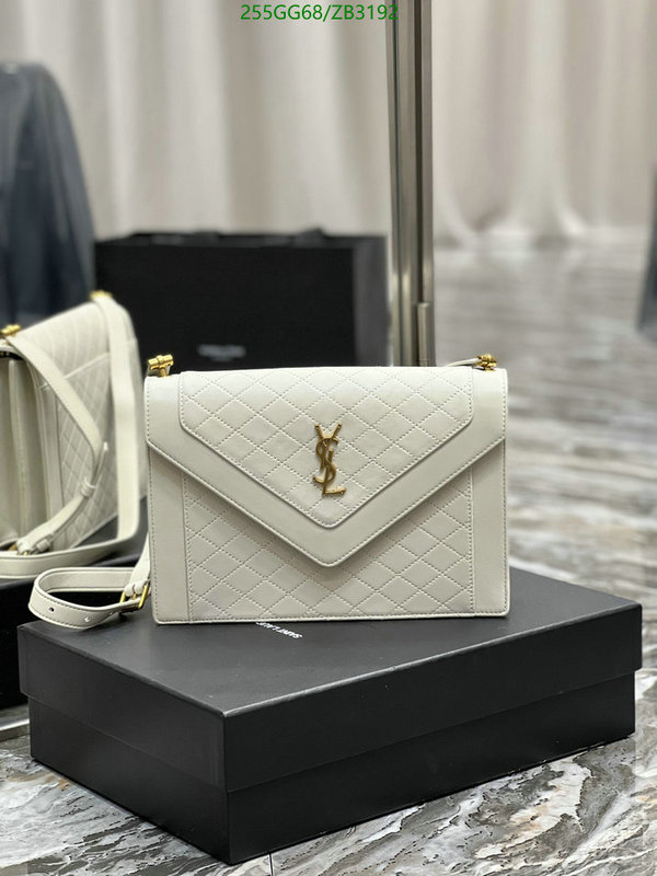 YSL-Bag-Mirror Quality Code: ZB3192 $: 255USD