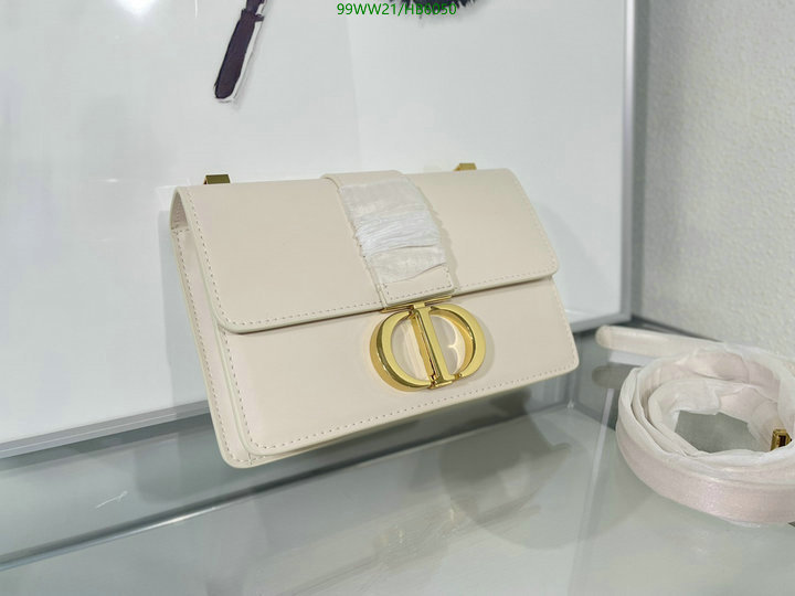 Dior-Bag-4A Quality Code: HB6050 $: 99USD