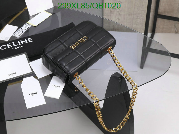 Celine-Bag-Mirror Quality Code: QB1020 $: 299USD