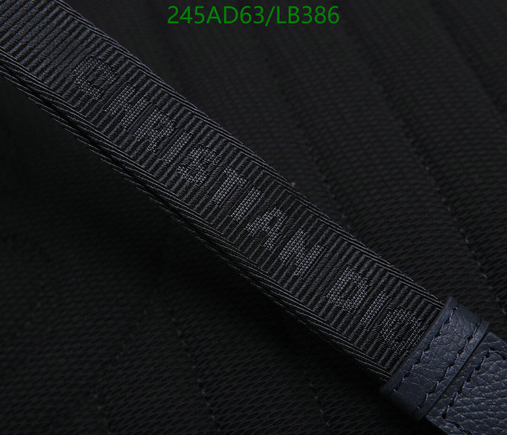 Dior-Bag-Mirror Quality Code: LB386 $: 245USD