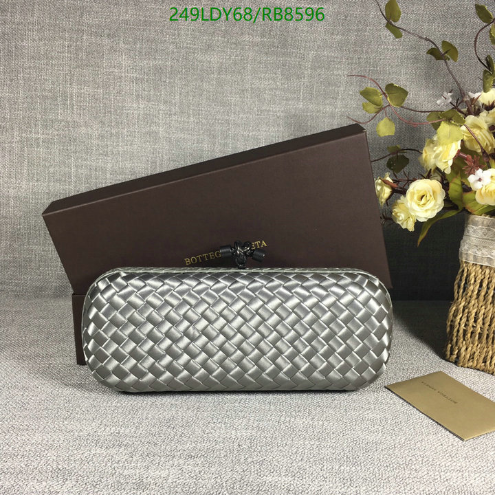 BV-Bag-Mirror Quality Code: RB8596 $: 249USD