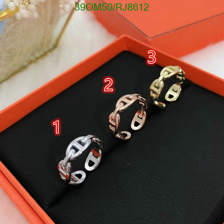 Hermes-Jewelry Code: RJ8612 $: 39USD