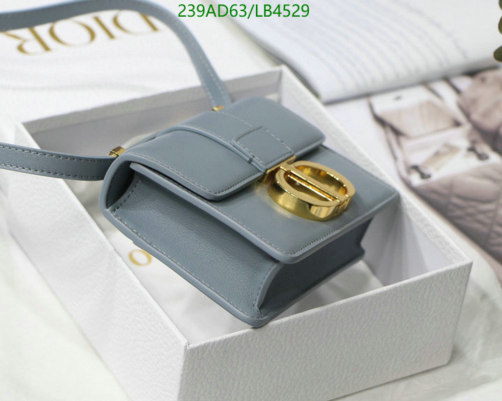 Dior-Bag-Mirror Quality Code: LB4529 $: 239USD