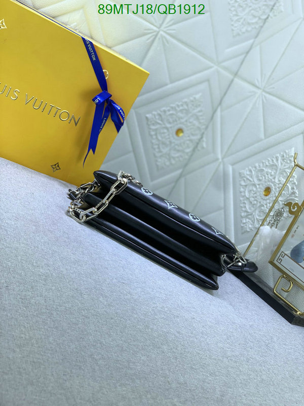 LV-Bag-4A Quality Code: QB1912 $: 89USD