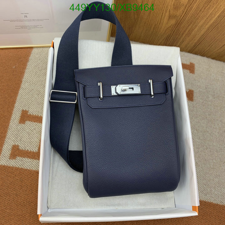 Hermes-Bag-Mirror Quality Code: XB9464 $: 449USD