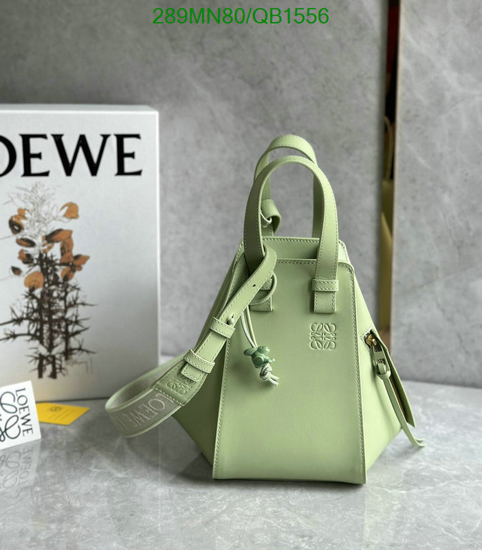 Loewe-Bag-Mirror Quality Code: QB1556 $: 289USD