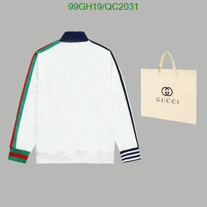 Adidas-Clothing Code: QC2031 $: 99USD