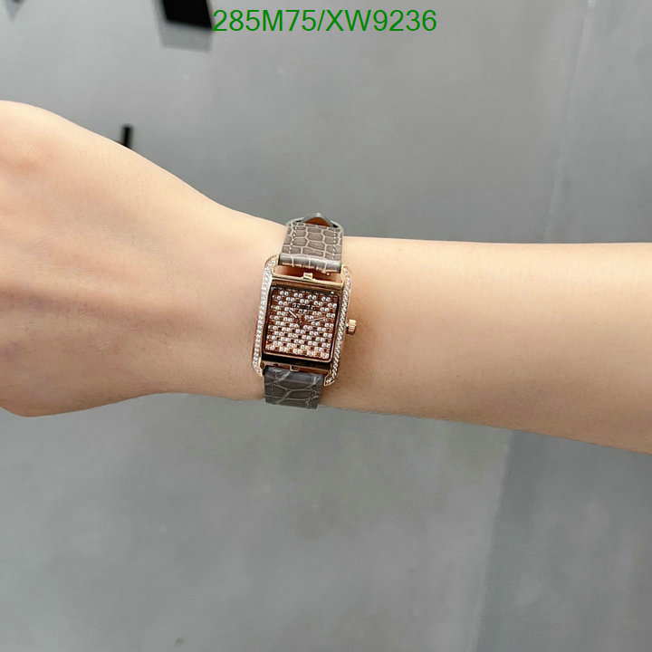 Hermes-Watch-Mirror Quality Code: XW9236 $: 285USD