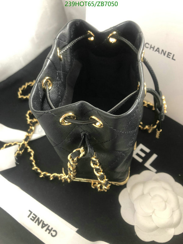 Chanel-Bag-Mirror Quality Code: ZB7050 $: 239USD