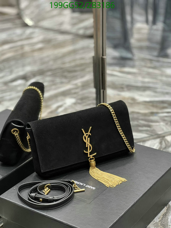 YSL-Bag-Mirror Quality Code: ZB3186 $: 199USD