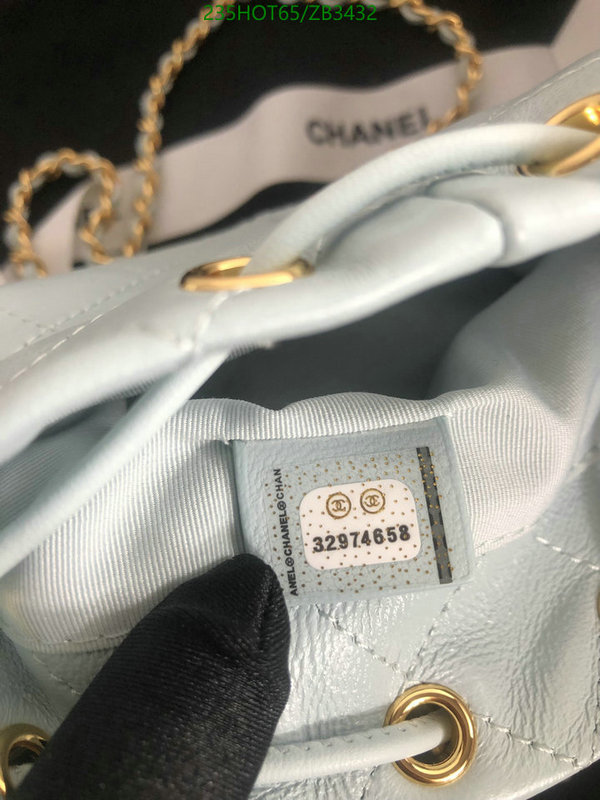 Chanel-Bag-Mirror Quality Code: ZB3432 $: 235USD