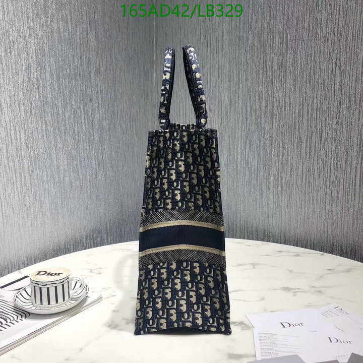 Dior-Bag-Mirror Quality Code: LB329 $: 165USD