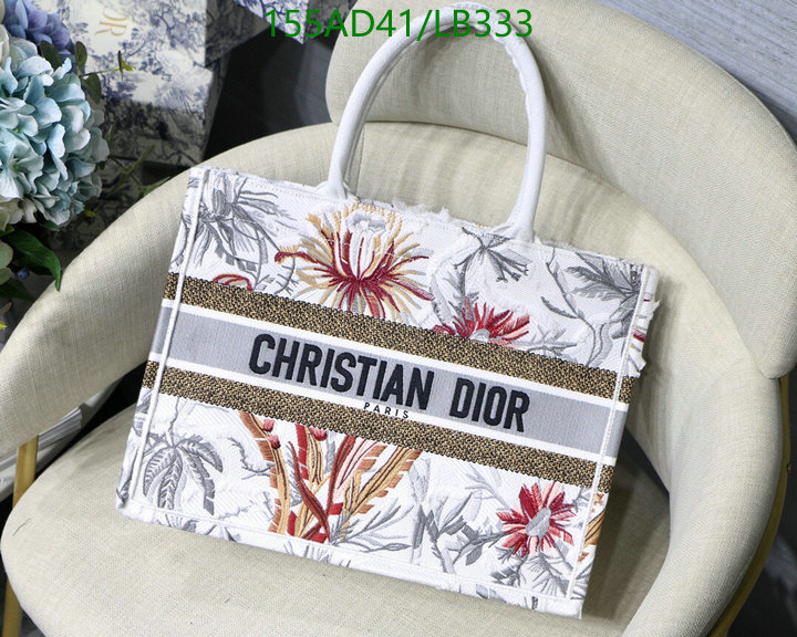 Dior-Bag-Mirror Quality Code: LB333 $: 155USD