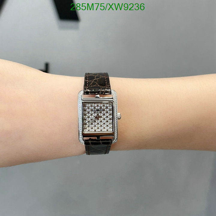 Hermes-Watch-Mirror Quality Code: XW9236 $: 285USD