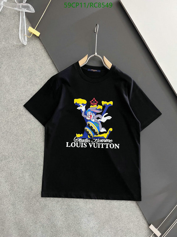 LV-Clothing Code: RC8549 $: 59USD