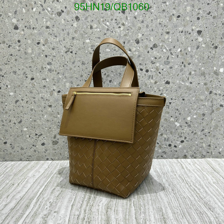 BV-Bag-4A Quality Code: QB1060 $: 95USD