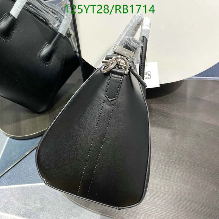 Givenchy-Bag-4A Quality Code: RB1714