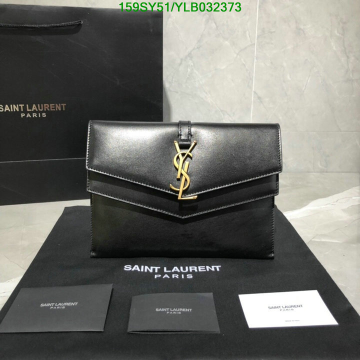 YSL-Bag-Mirror Quality Code: YLB032373 $: 159USD