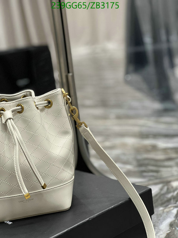 YSL-Bag-Mirror Quality Code: ZB3175 $: 239USD