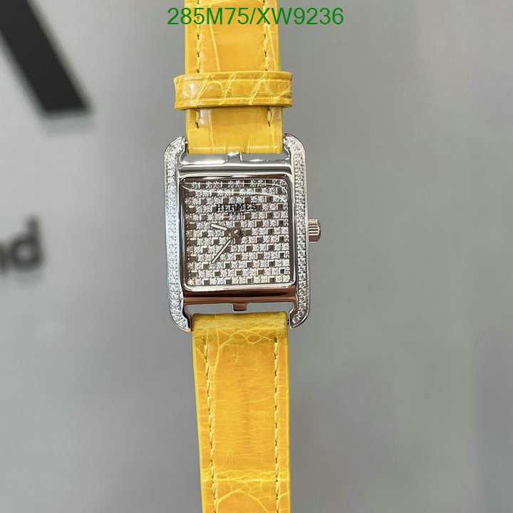 Hermes-Watch-Mirror Quality Code: XW9236 $: 285USD