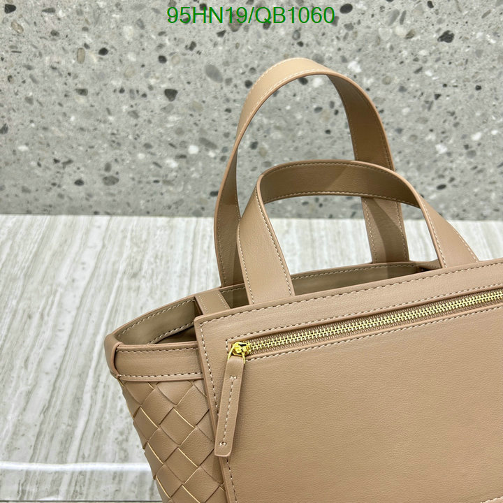 BV-Bag-4A Quality Code: QB1060 $: 95USD