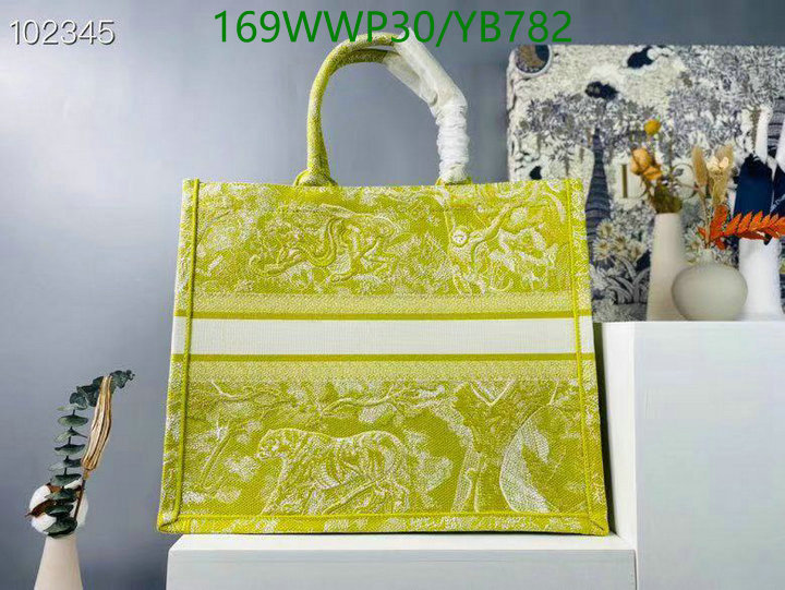 Dior-Bag-Mirror Quality Code: YB782 $: 169USD