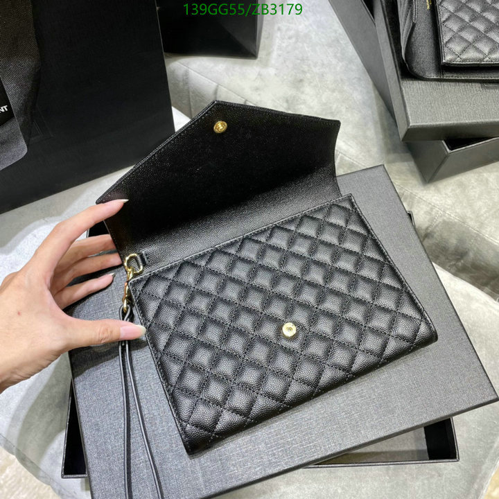 YSL-Bag-Mirror Quality Code: ZB3179 $: 139USD