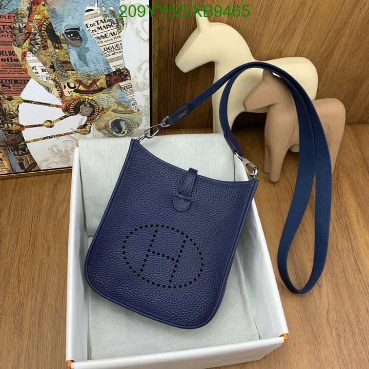 Hermes-Bag-Mirror Quality Code: XB9465 $: 209USD