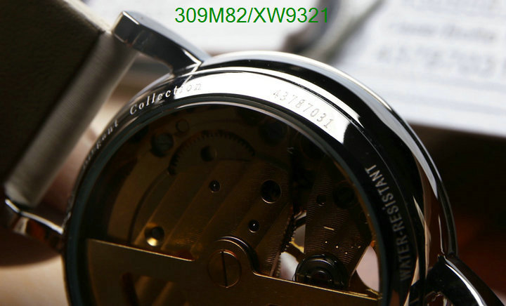 Longines-Watch-Mirror Quality Code: XW9321 $: 309USD