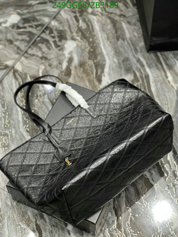 YSL-Bag-Mirror Quality Code: ZB3189 $: 249USD