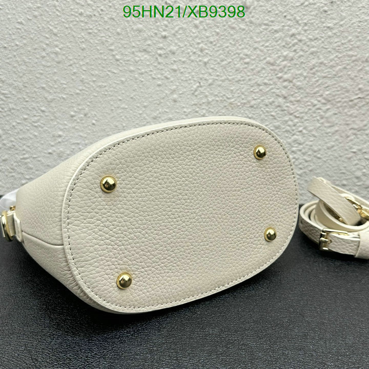 Marni-Bag-4A Quality Code: XB9398 $: 95USD