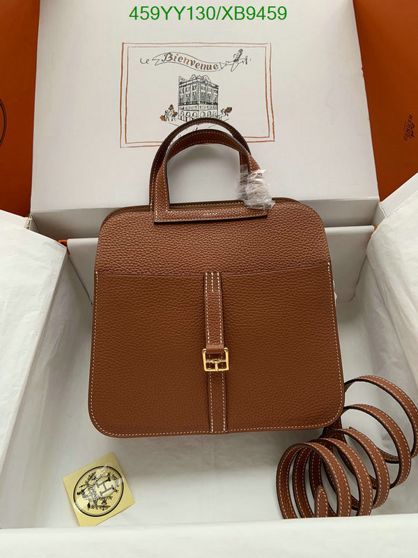 Hermes-Bag-Mirror Quality Code: XB9459 $: 459USD