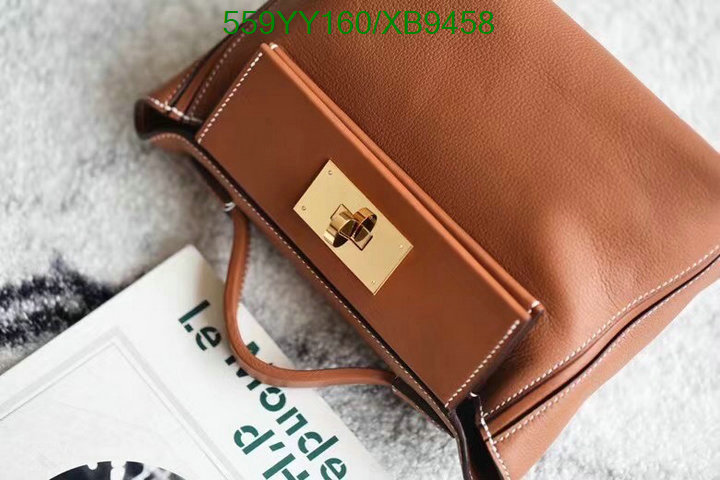 Hermes-Bag-Mirror Quality Code: XB9458 $: 559USD