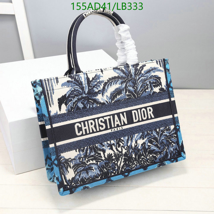 Dior-Bag-Mirror Quality Code: LB333 $: 155USD