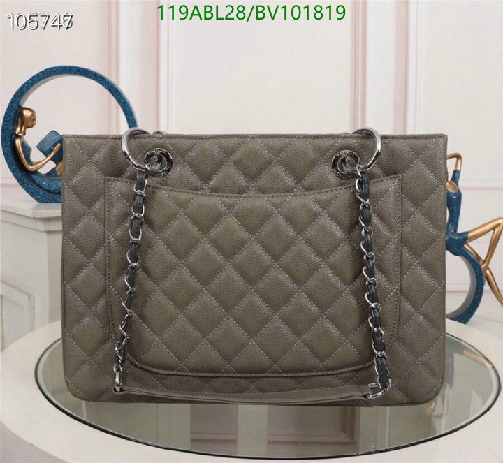 Chanel-Bag-4A Quality Code: BV101819 $: 119USD